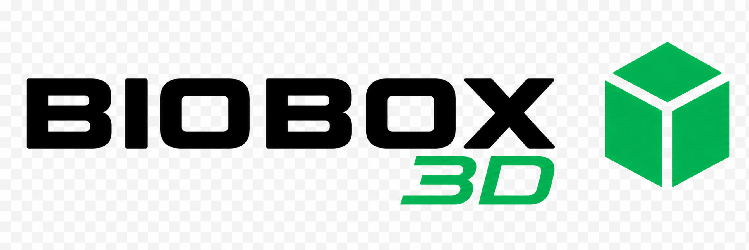 BioBox 3d